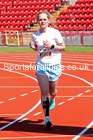 2021 Gateshead Half Marathon, Sunday, May 30th. Photo: David T. Hewitson/Sports for All Pics